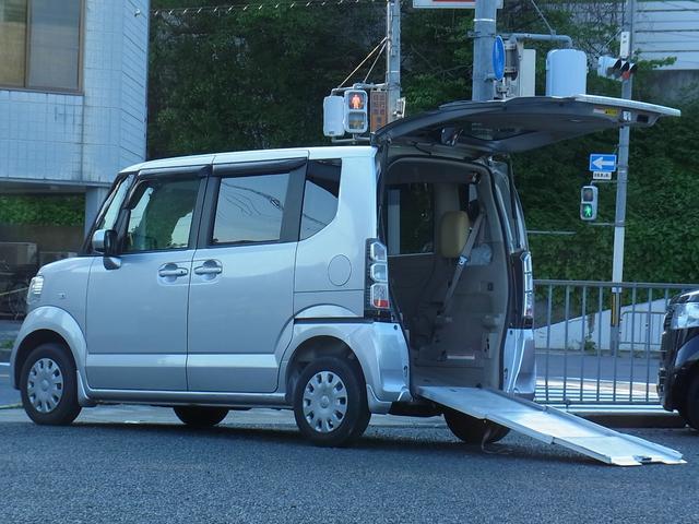 お支払総額３５５，１３０円 車検受登録渡し　お支払総額３５５，１３０円