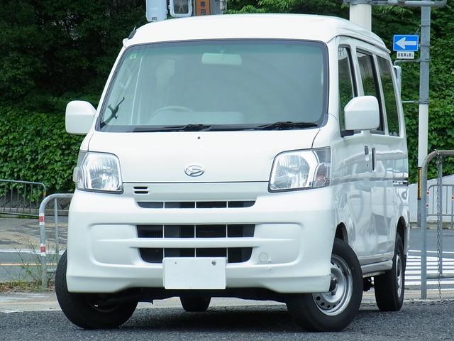 お支払総額３３６，０２０円 車検７年８月３０日迄　お支払総額３３６，０２０円