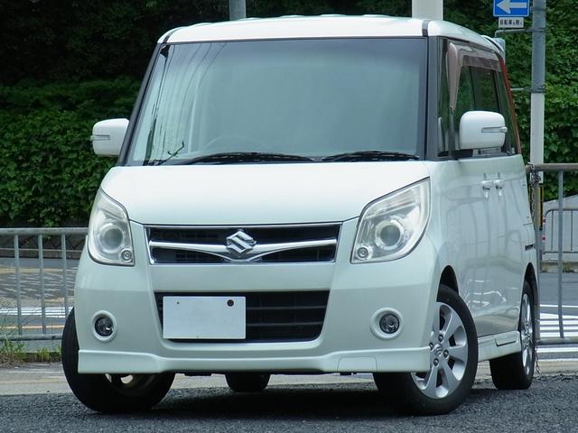 お支払総額２４８，１５０円 車検受登録渡し　お支払総額２４８，１５０円