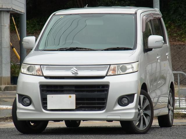 有限会社サミット自販店舗中古車在庫一覧 | 中古車ならグー 有限会社サミット自販店舗中古車在庫一覧 | 中古車ならグー
