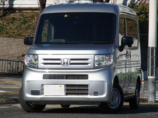 Ｇ・ホンダセンシング　６ＭＴ　ＥＴＣ　キーレス　タイミングチェーン