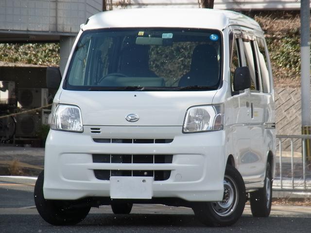 有限会社サミット自販店舗中古車在庫一覧 | 中古車ならグー 有限会社サミット自販店舗中古車在庫一覧 | 中古車ならグー