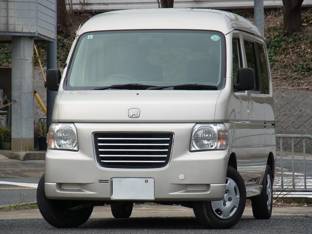 有限会社サミット自販店舗中古車在庫一覧 | 中古車ならグー 有限会社サミット自販店舗中古車在庫一覧 | 中古車ならグー