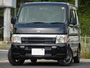 carPhoto