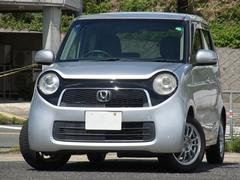 N-ONE ツアラー・Lパッケージの中古車を探すなら【グー N-ONE ツアラー・Lパッケージの中古車を探すなら【グー