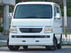 バモス 4wd ターボの中古車一覧(1～30件)【グーネット】