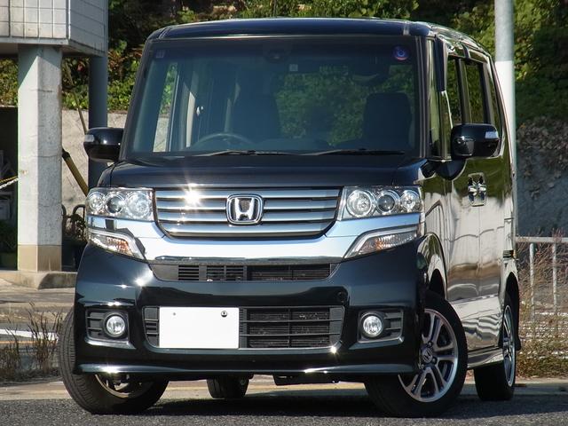 ۥ Ρݣ£ϣإ ǡӣӥѥåãԣ£Хå˥եʥӣԣ