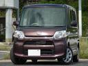 carPhoto