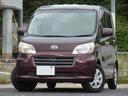 carPhoto