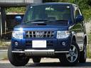 carPhoto