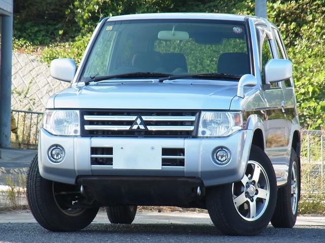 ɩ ѥߥ أҡߡ쥹ƣҥǥ