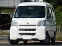 carPhoto
