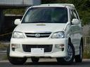 carPhoto