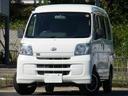 carPhoto