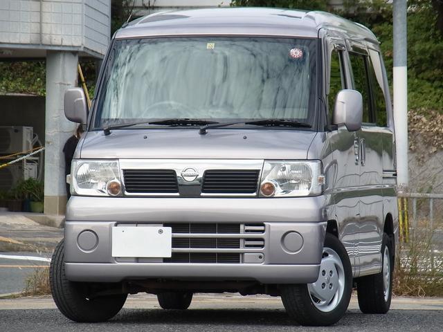 お支払総額２７８，８３０円 車検受登録渡し　お支払総額２７８，８３０円