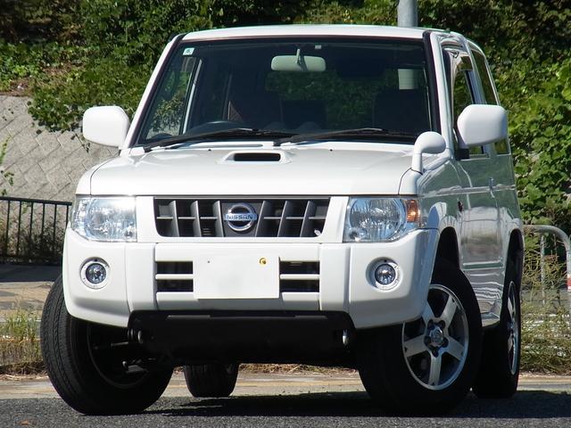 お支払総額488,880円 車検9年6月26日迄 お支払総額488,880円