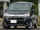 carPhoto