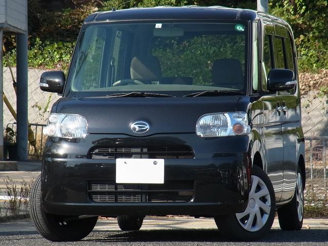 お支払総額２５７，７３０円 車検受登録渡し　お支払総額２５７，７３０円