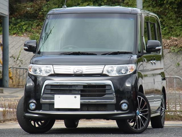お支払総額２９６，２４０円 車検受登録渡し　お支払総額２９６，２４０円