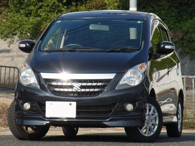 お支払総額１９６，６１０円 車検受登録渡し　お支払総額１９６，６１０円