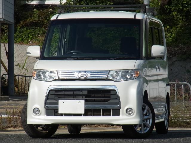 お支払総額２８３，０４０円 車検受登録渡し　お支払総額２８３，０４０円