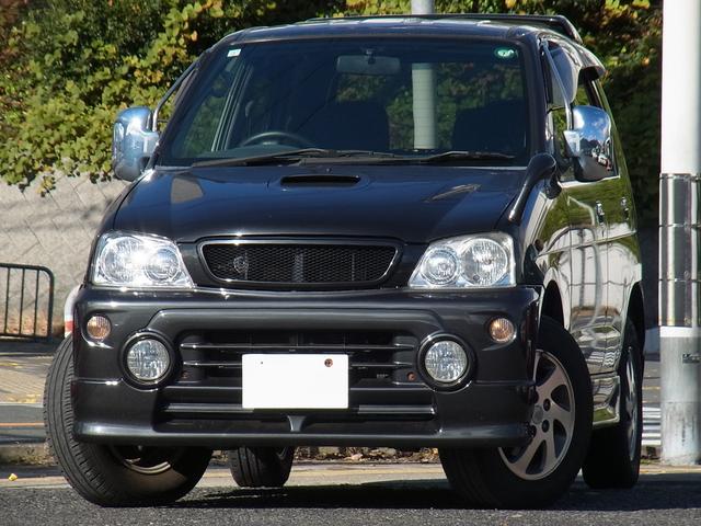 ϥ ƥꥪå ءܡףġե˥ߥ顼