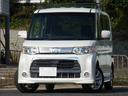 お支払総額２８３，０４０円 車検受登録渡し　お支払総額２８３，０４０円