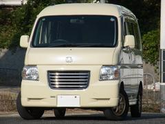 ۥХ⥹ۥӥǡףġʥӡţԣ