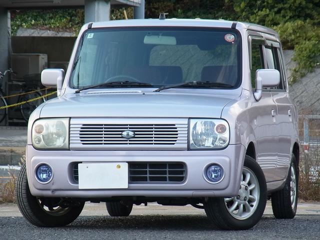 お支払総額１９７，１８０円 車検９年２月２４日迄　お支払総額１９７，１８０円