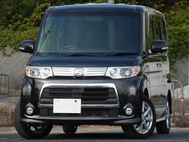お支払総額２４８，９３０円 車検受登録渡し　お支払総額２４８，９３０円