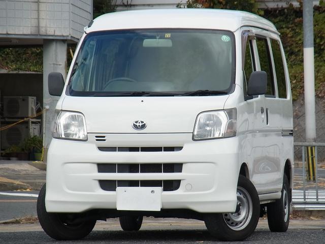 ȥ西 ԥХ ǥåףġ롼ե󥽡롡쥹