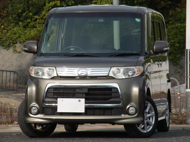 お支払総額２４５，６３０円 車検受登録渡し　お支払総額２４５，６３０円