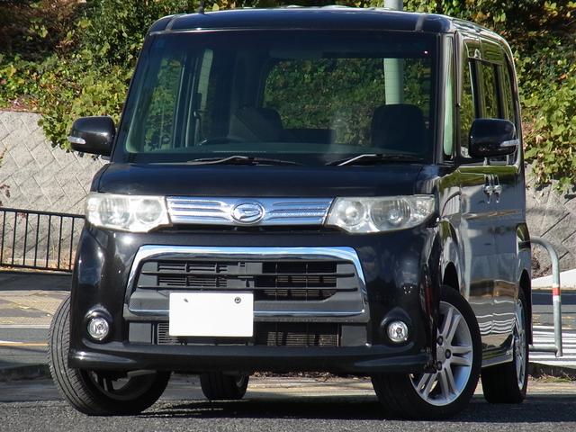 ϥ  ңӡܡΥ󡡺¦ư饤ɥɥ