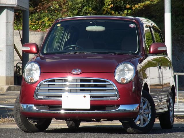 ϥ ߥ饸 ءХå˥եʥӣԣ֡ţԣáʥ