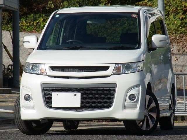 ޥĥ ڥ若󥫥ॹ أԡݣ̡ܡţԣáΥ