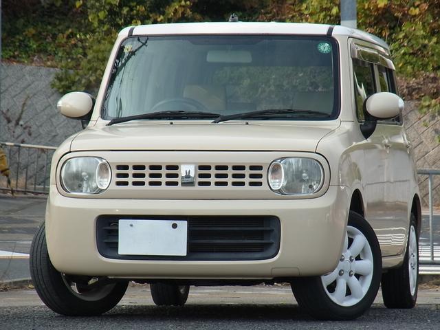  ȥѥ ءףġʥӣԣ֡ţԣ