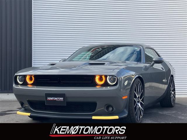 å å󥸥㡼 ӣأԡץ饹Գǧѡƣϣңǣɣң