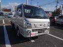 NV100クリッパーT入庫しました! R6年!12800キロ!4WD!