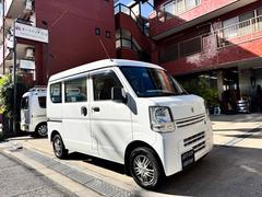 ֥ꥤУϥ롼ա䣴ܿʡХåƥ꡼