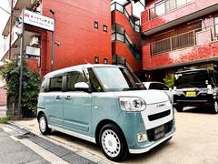 ϥġࡼХȥ饤ץǥܡξ¦ưѥ饤ɥɥǥץ쥤ǥ٣ԣ