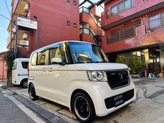 �Ρݣ£ϣ� �ǡ��̥ۥ�����󥷥�