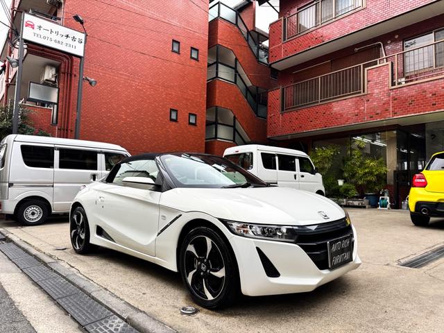 rUUO(z_) @^[{@Z^[fBXvC@N[YRg[@VeBu[LANeBuVXe@dsb@`v@tA}bg@obNJ@dsb Îԉ摜