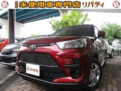 トヨタ 兵庫県の中古車一覧 価格 Com トヨタ 兵庫県の中古車一覧 価格 Com