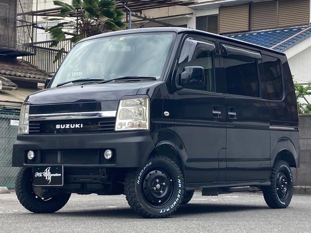 最安 イグニッションスイッチ エブリィ DA52V DA52W キャリィ DA52T DB52T Kei HN22S 0001 