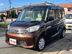 ǥ롼ء֥쥯ܥեƥɣɡţԣáϥ