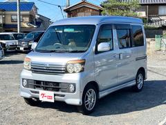 ϥġȥ졼若󡡥ॿܣңӥߥƥåɡţԣáХå顡ξ¦饤