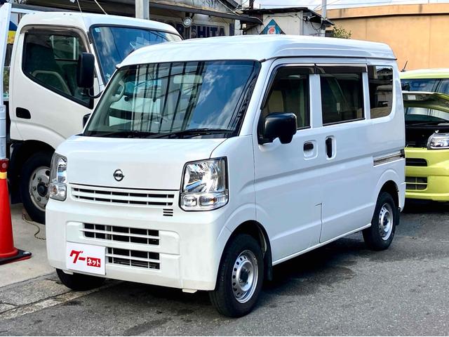 お客様にご満足頂ける理想の一台をご提供いたします♪