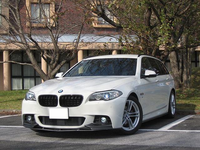 £ͣ ꡼ ġ󥰡ͥݡġ̵μ֡ʥ