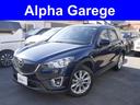 マツダ ＣＸ－５ ＸＤ　ＸＤ　ＳＤナビ　バックカメラ　Ｂｌｕｅｔ...