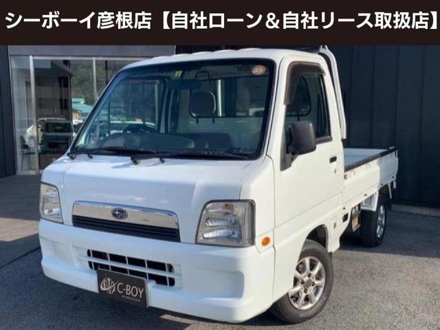 ＴＢ　ワンオーナー　４ＷＤ　ＡＴ車　社外メモリーナビ　ワンセグＴＶ　運転席エアバック　社外アルミ